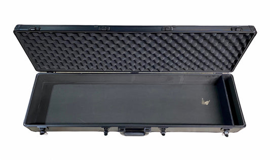 XL Hail Light Hard Case (Storage Case Only, Light Sold Separately)