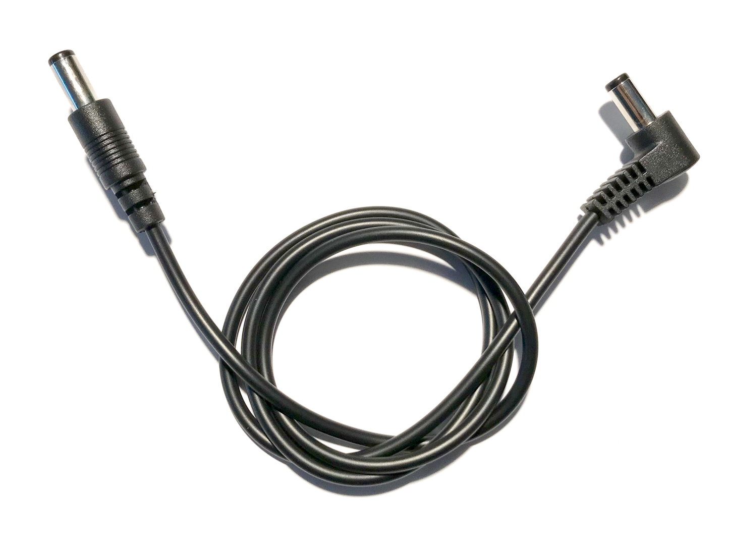 Stuckey Base Cable