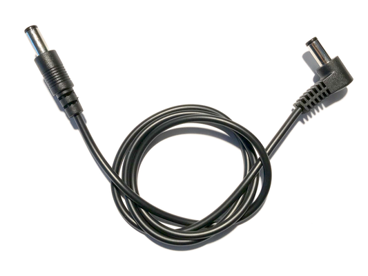 Stuckey Base Cable