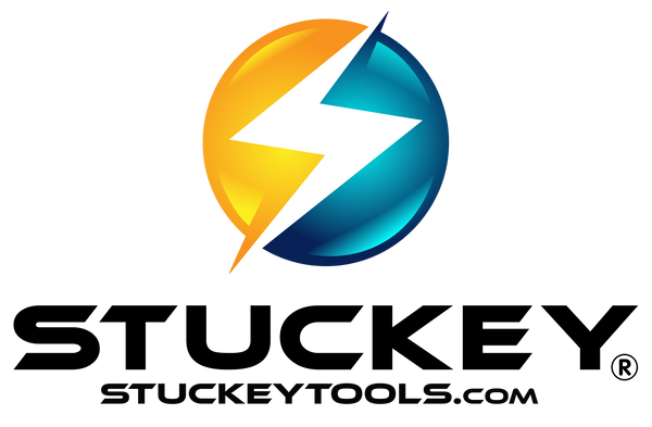 Stuckey Tools